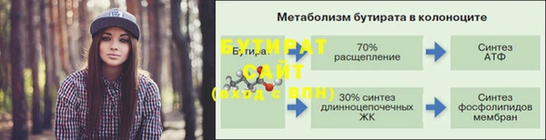 мефедрон Богданович